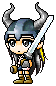 kushine